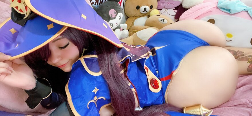 Darling_Cute_Mona_16