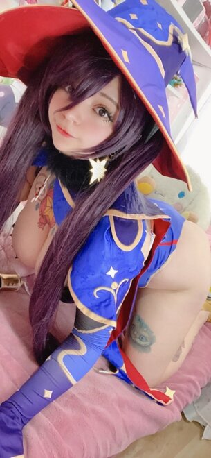 Darling_Cute_Mona_18