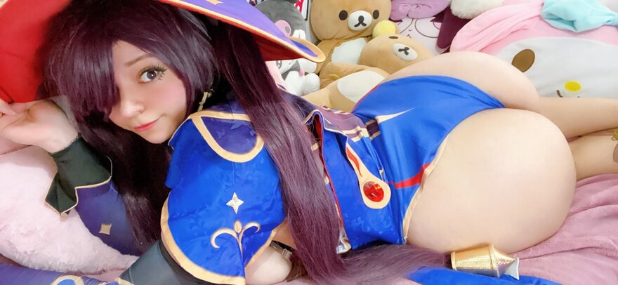 Darling_Cute_Mona_26