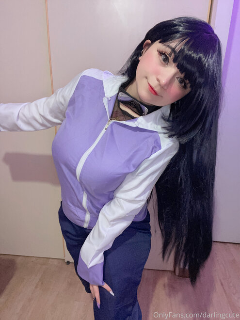 Hinata_1
