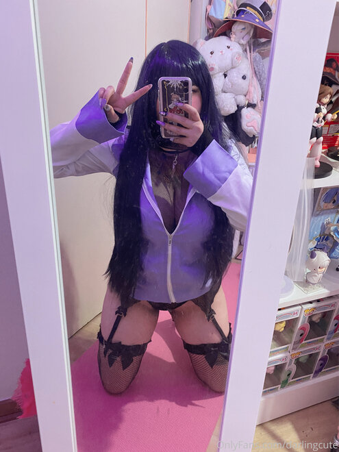 Hinata_5