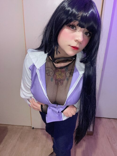Hinata21_1