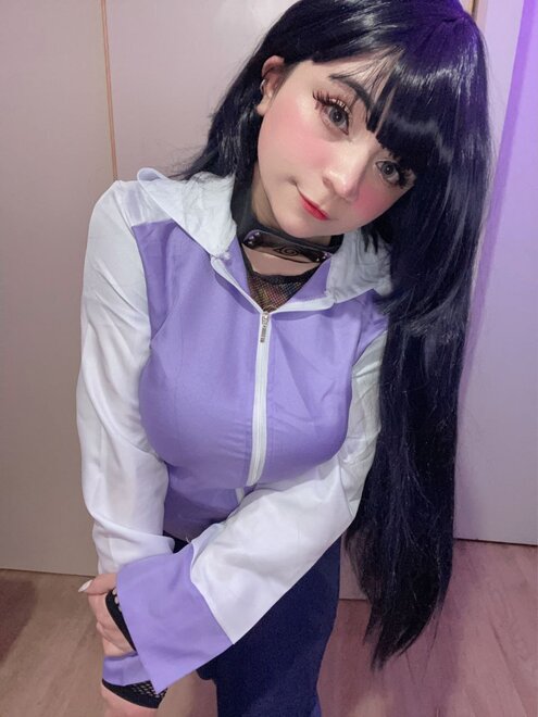 Hinata21_10