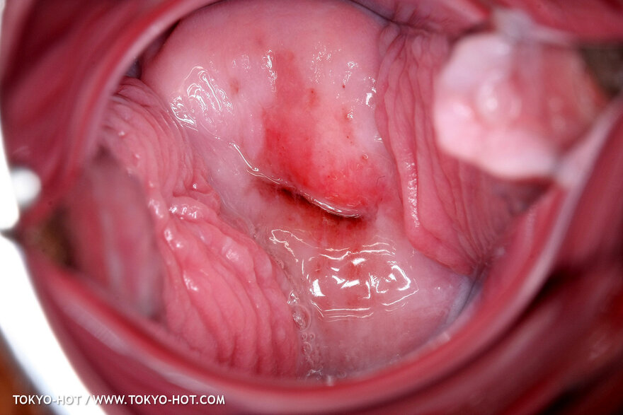 Kurea Muto-1123 nude