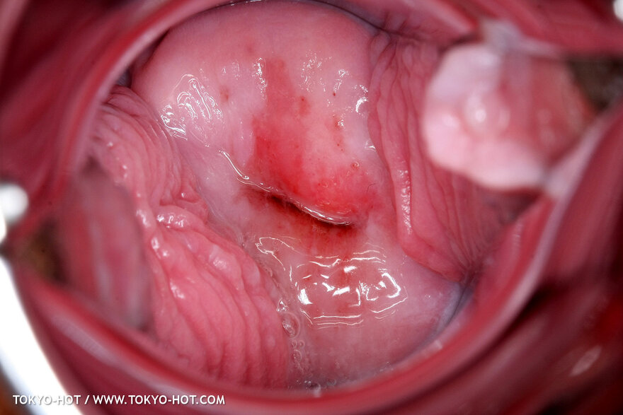 Kurea Muto-1124 nude