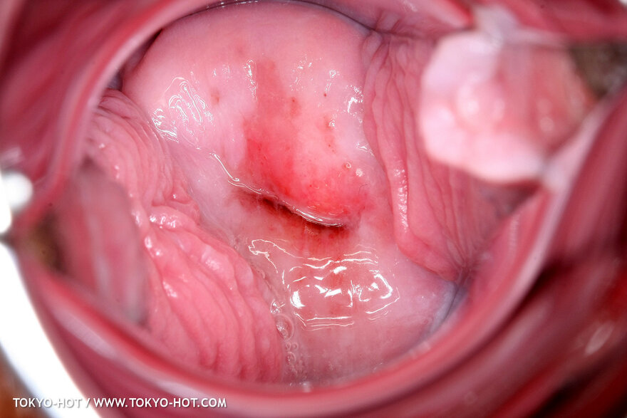 Kurea Muto-1125 nude