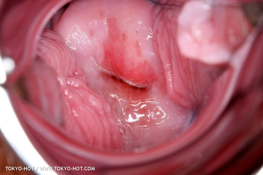 Kurea Muto-1126 nude