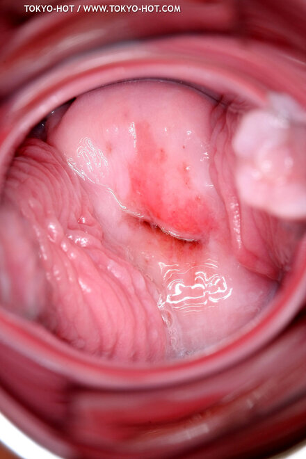 Kurea Muto-1127 nude