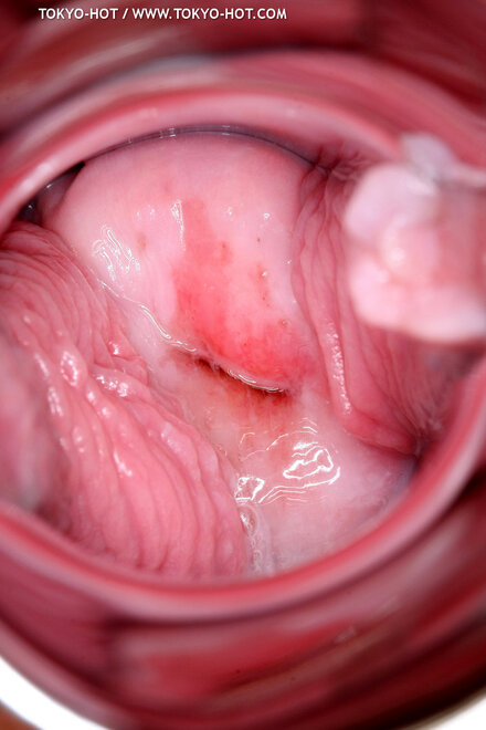 Kurea Muto-1129 nude