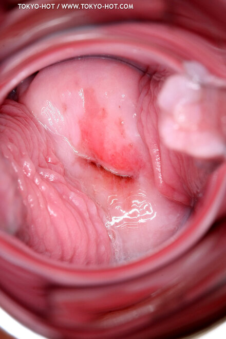 Kurea Muto-1130 nude