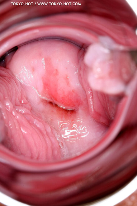 Kurea Muto-1131 nude