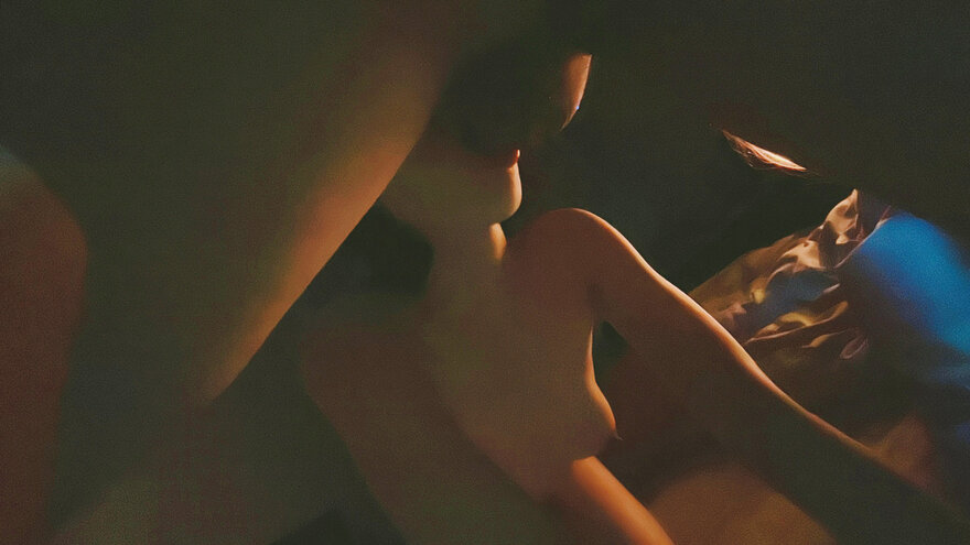 2023_11_21_22_44_IMG_7188