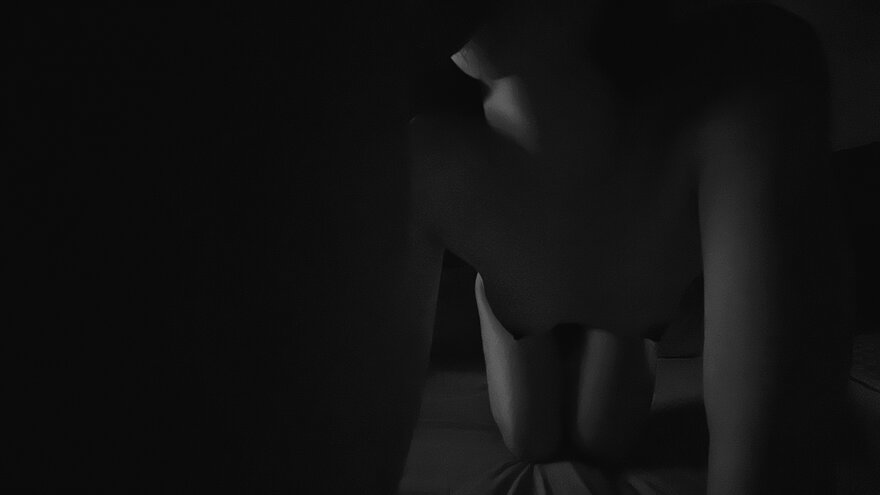 2023_11_21_22_45_IMG_7189