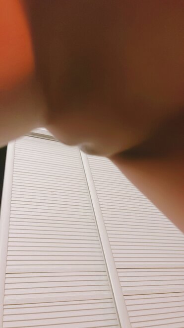 2023_12_16_22_35_IMG_7225