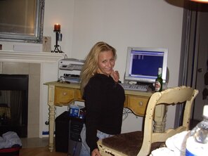 photo amateur IMG (69)