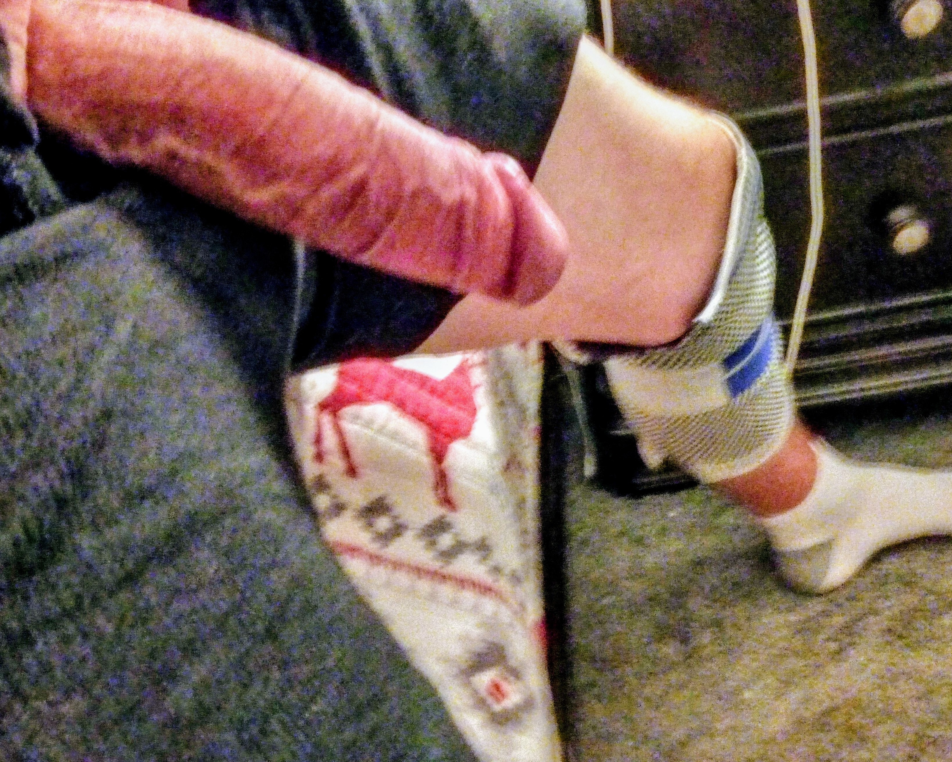 amateur photo Damn I dont like doing this but fukit!