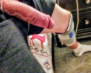 Racy Jess,jay and special friends – 19 pics