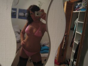 amateur pic IMG (33)