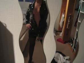 amateur photo IMG (42)