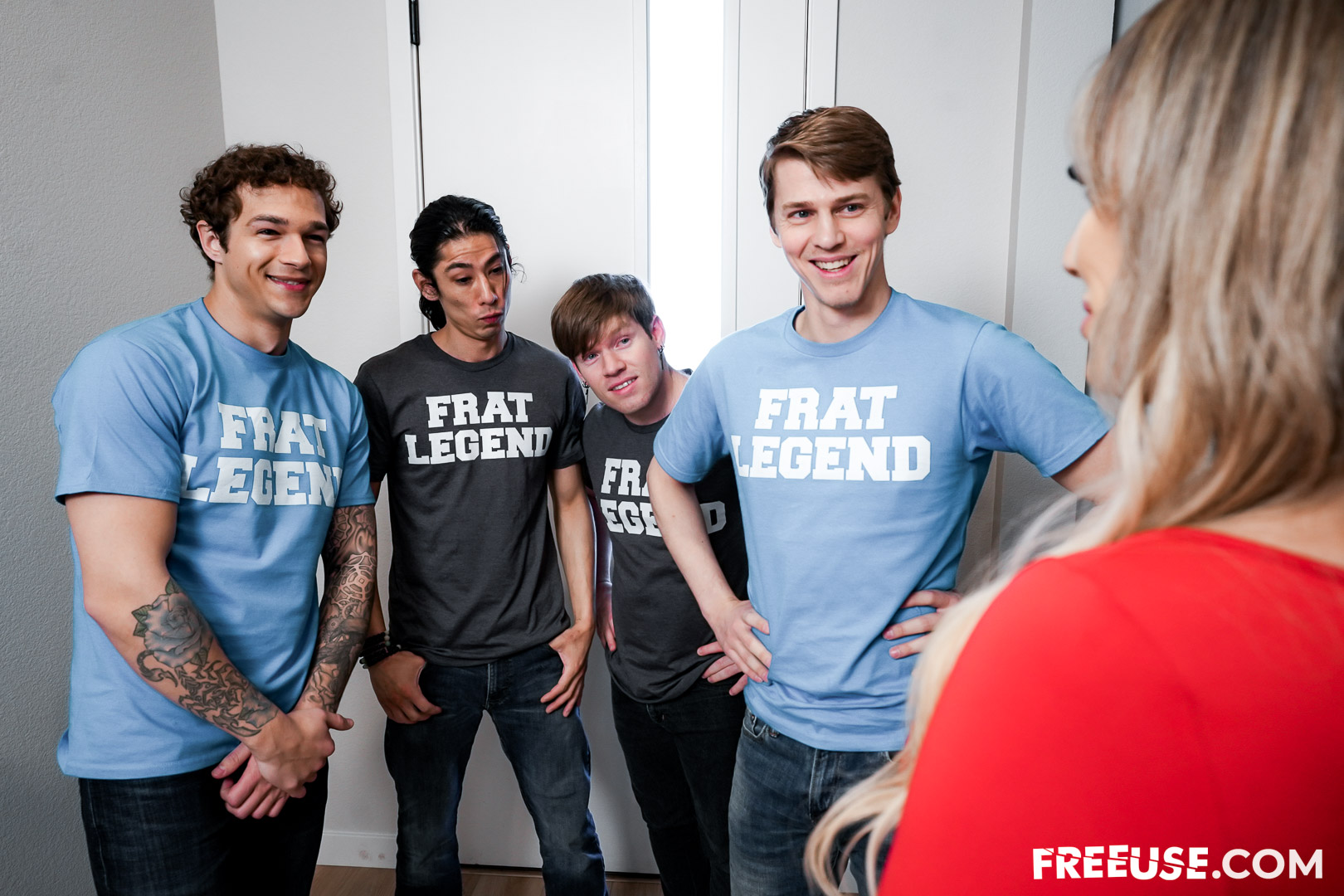 amateur photo freeusemilf_mia_james_20251007_00073