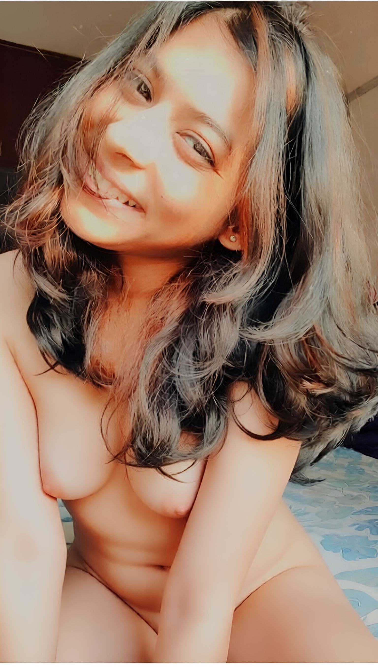 amateur photo result (4) (29)