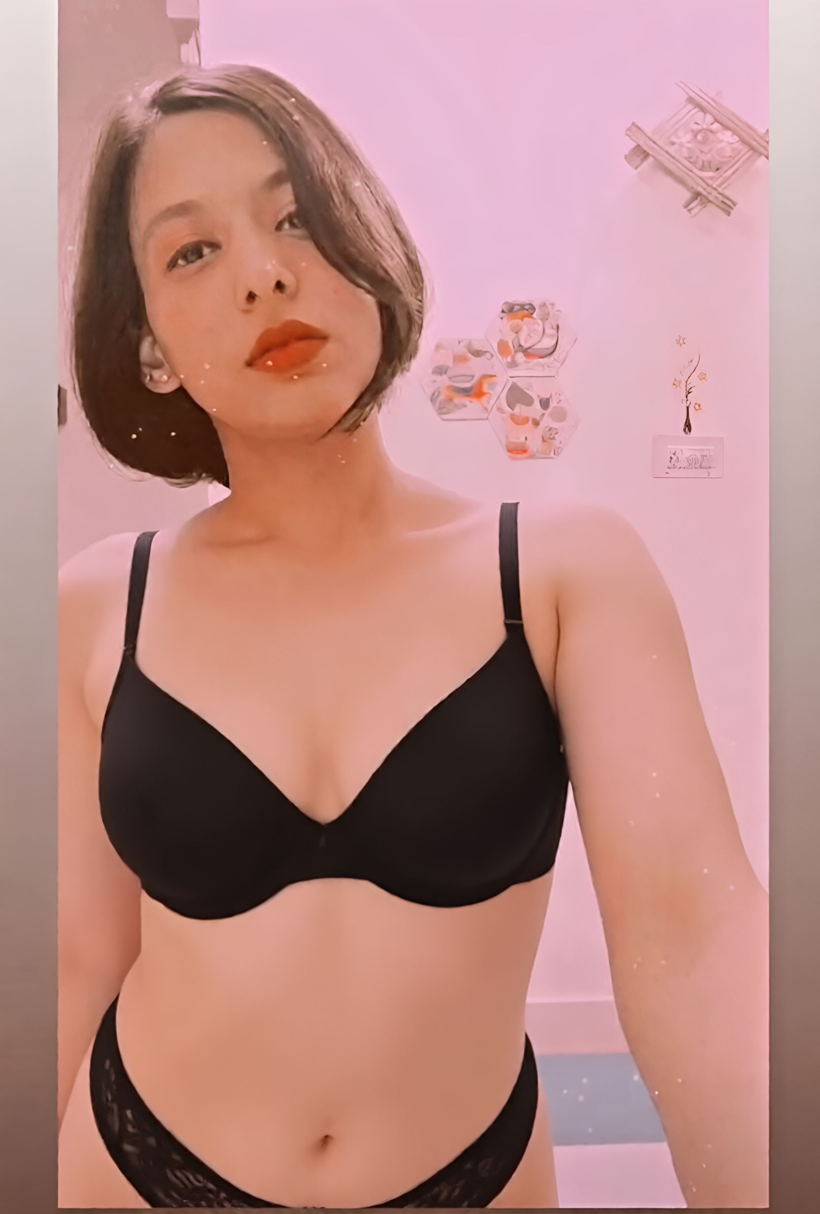 amateur photo result (4) (27)