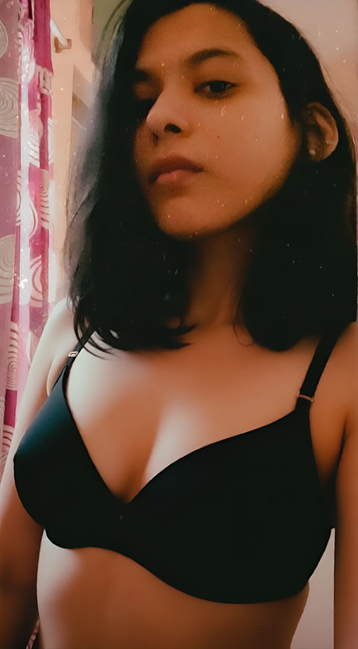 amateur photo result (4) (20)