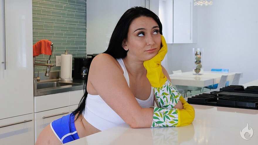 mandymusewilltilemrcreamstills1sm