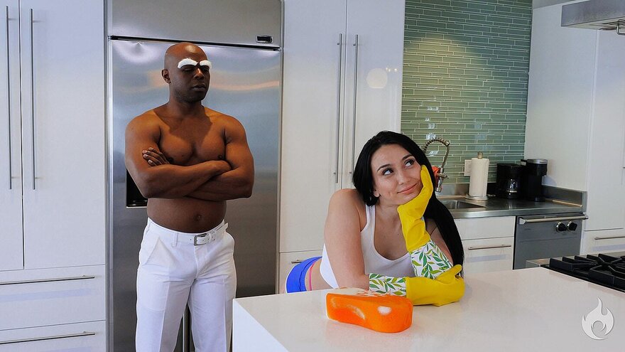 mandymusewilltilemrcreamstills2sm