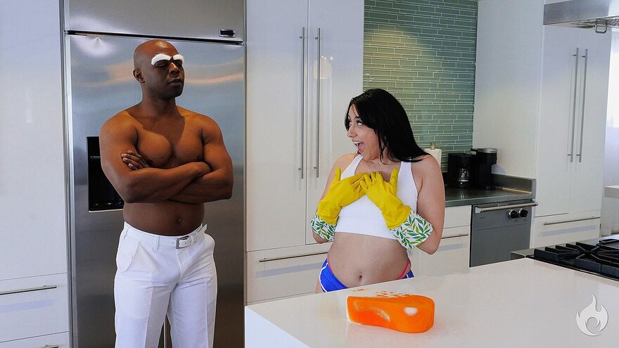 mandymusewilltilemrcreamstills4sm