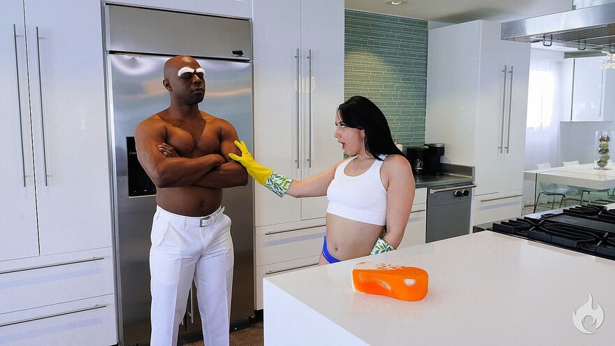 mandymusewilltilemrcreamstills5sm