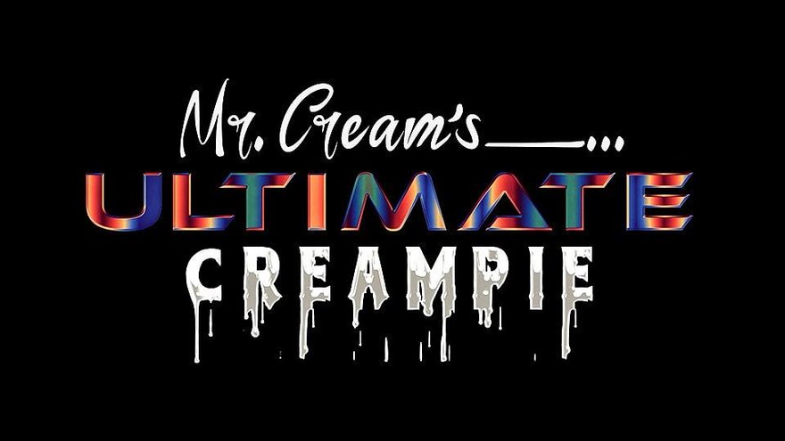 plong4tubes.00_00_14_48.still005sm