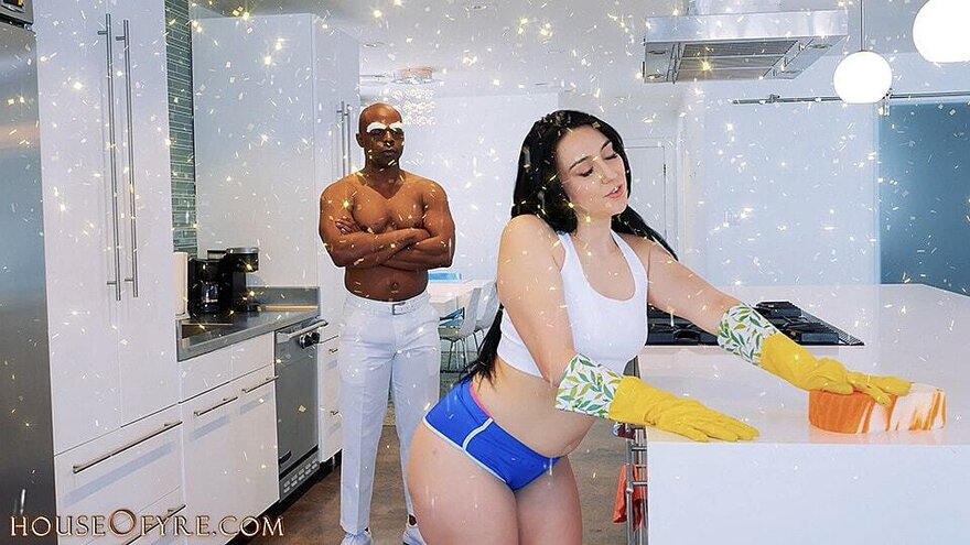 plong4tubes.00_01_45_04.still015sm