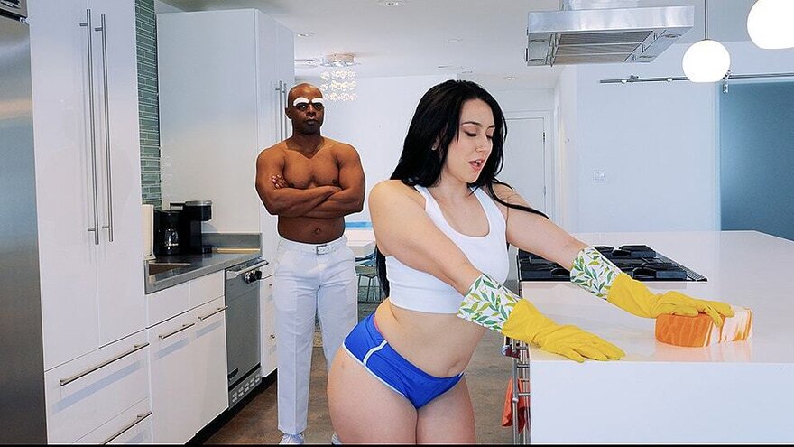 plong4tubes.00_08_51_33.still091sm