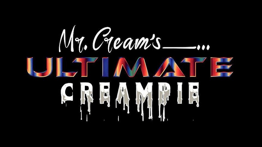 ultimatecpmandymuse.00_01_30_43.still001sm