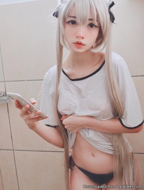 water_me1adinha_0009