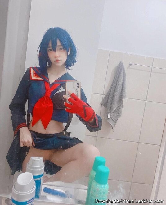 water_me1adinha_0016