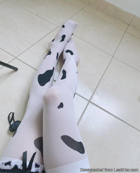 water_me1adinha_0024