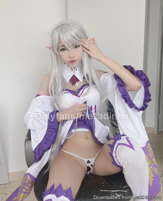 water_me1adinha_0038