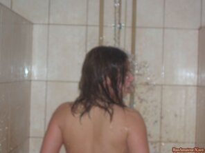 amateur pic IMG (90)