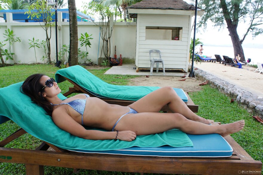 DSC03625-topaz-sharpen-faceai