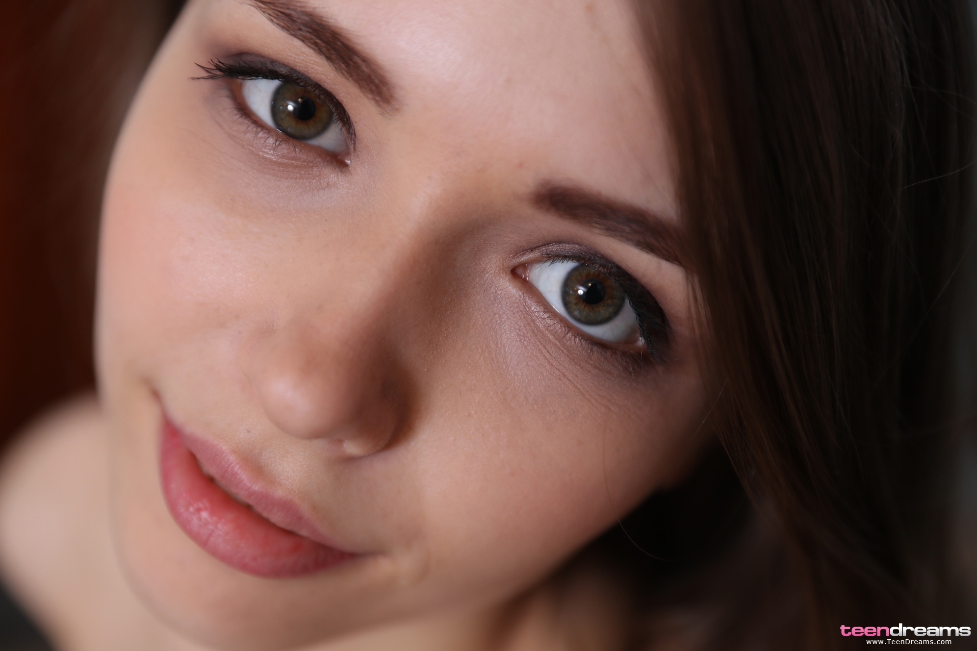 amateur photo 136