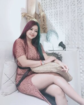 Hunky yulia nadiva faceswap fakeai – 14 pics