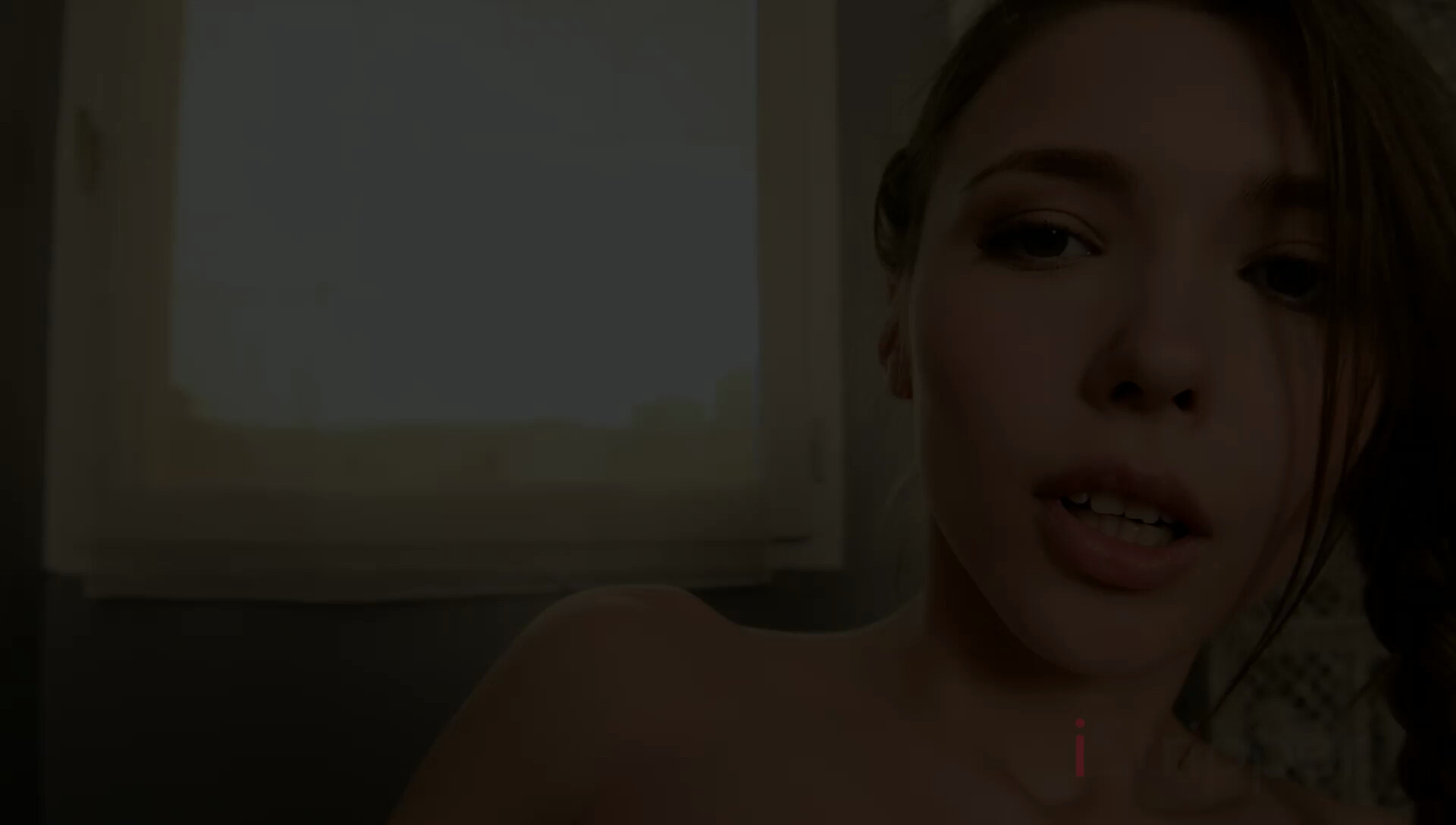 amateur photo scene01901
