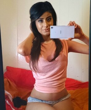 amateur pic IMG (24)