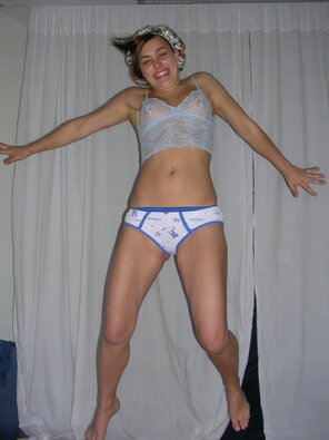 photo amateur IMG (10)