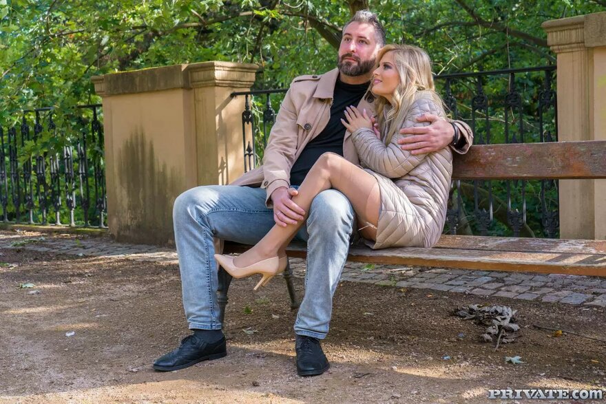 7ee6a7e5db0f2493211dff7970438c45