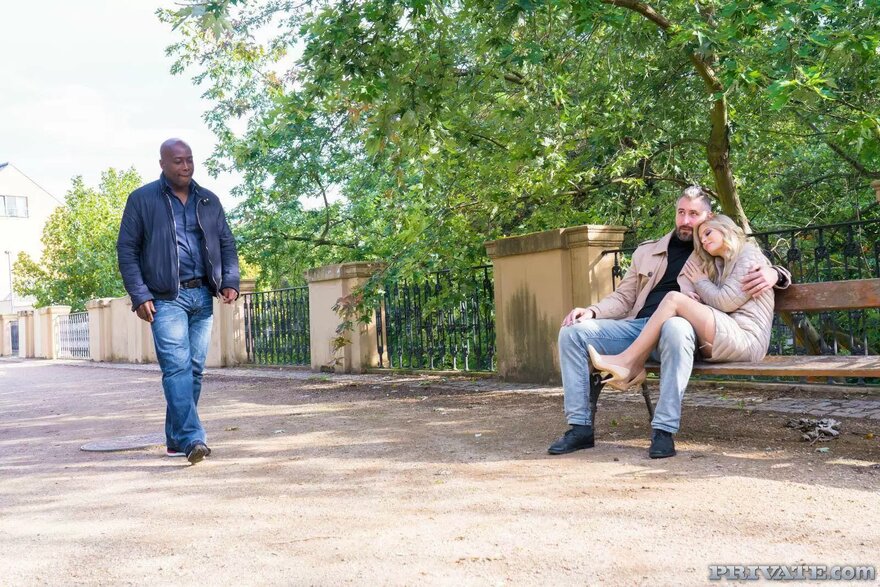 92945ec2ba2f37650e6fb2e76c3644b2