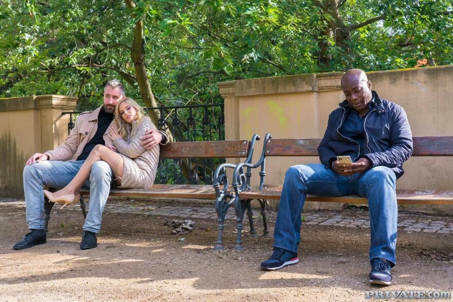 6a599a9d092de150938c254e7008ece1