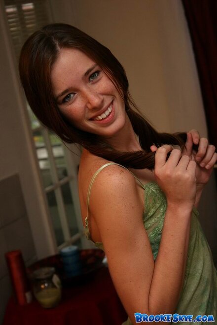 SEARCH_HOKIEBIRD9_4_GREAT_PORN 4'061 nude